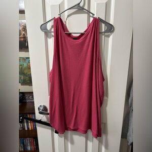 Old Navy Tank Top